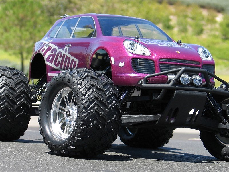 HPI%20Porsche%20Cayenne%20Turbo%20Body%20(200mm/WB255mm)