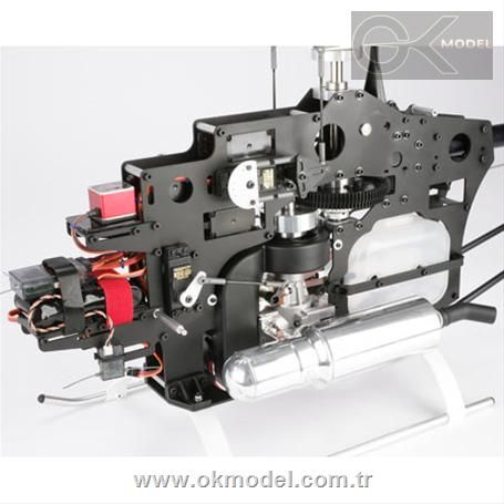 JR%20PROPO%20VIBE%2050%20SHAFT%20DRIVE/OS50%20SXH-HYPER/HATORİ%2050NS-3D%203(521)