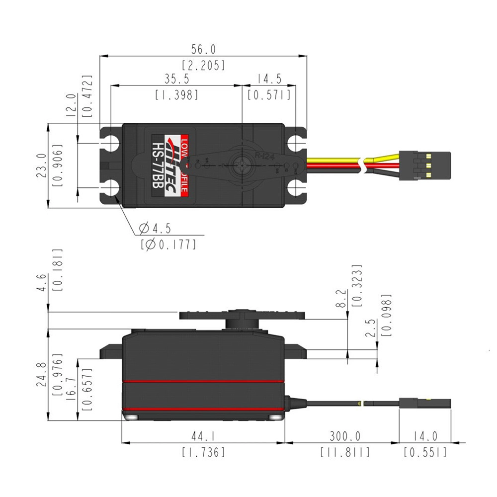 HS-77BB%20Nylon%20Gear%20Analog%20Low%20Profile%20Servo