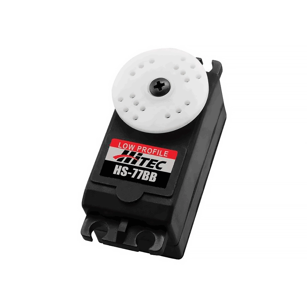 HS-77BB%20Nylon%20Gear%20Analog%20Low%20Profile%20Servo