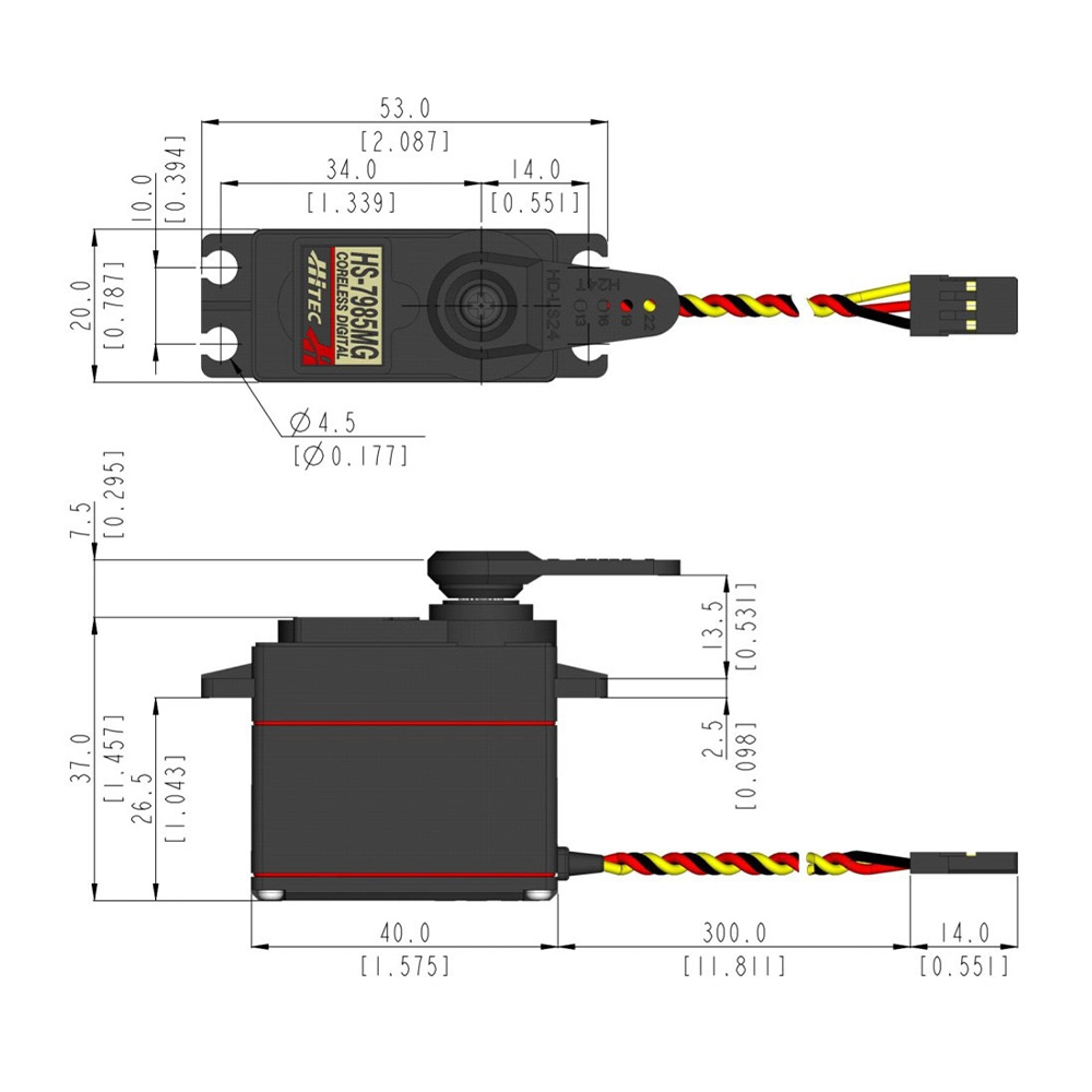 HS-7985MG%20High%20Torque%20Metal%20Gear%2024T%20Digital%20Coreless%20Servo