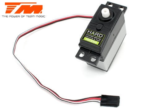 HARD%20Racing%20Servo%20HARD%20HS3004