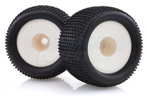 86722%20|%20HSP%203.3’’%20Off-Road%20Tyres%20on%20White%20Rims%20-%20Wheels%202Pcs