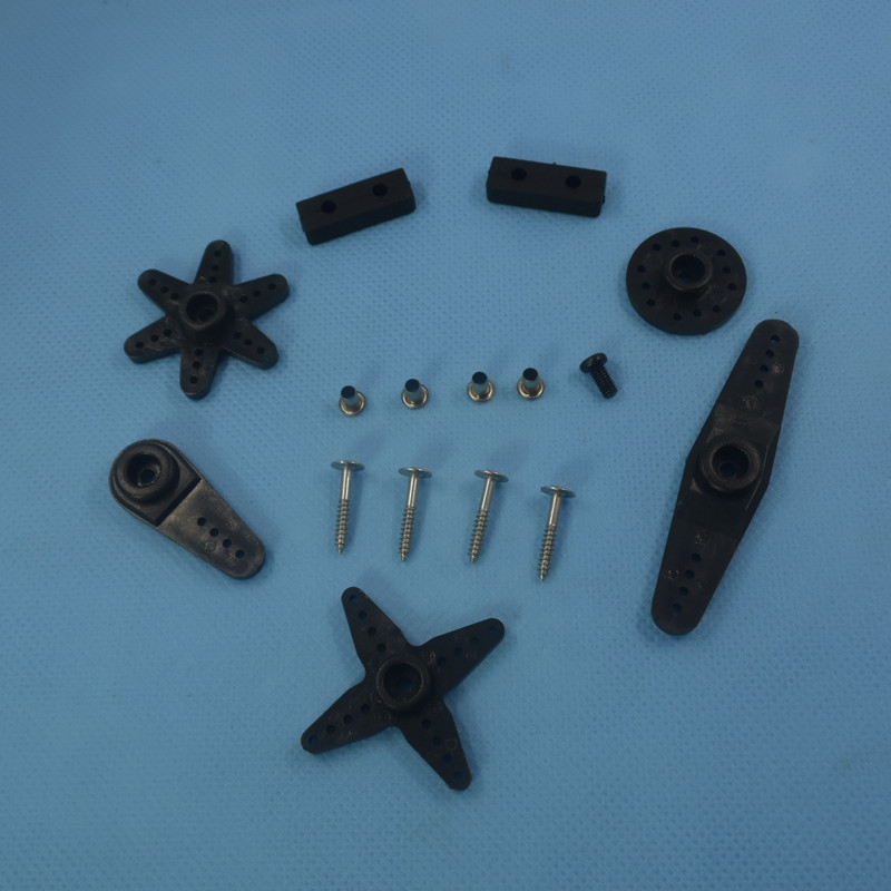FEETECH%20Standard%2015kg/cm%20Metal%20Digital%20Servo