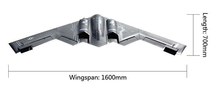 LXHM%20B2%20Spirit%20RTF%202x64mm%20Ducted%20Fan%20Motored%20&%20Retrack%20(Without%20Transmitter%20&%20Charger)