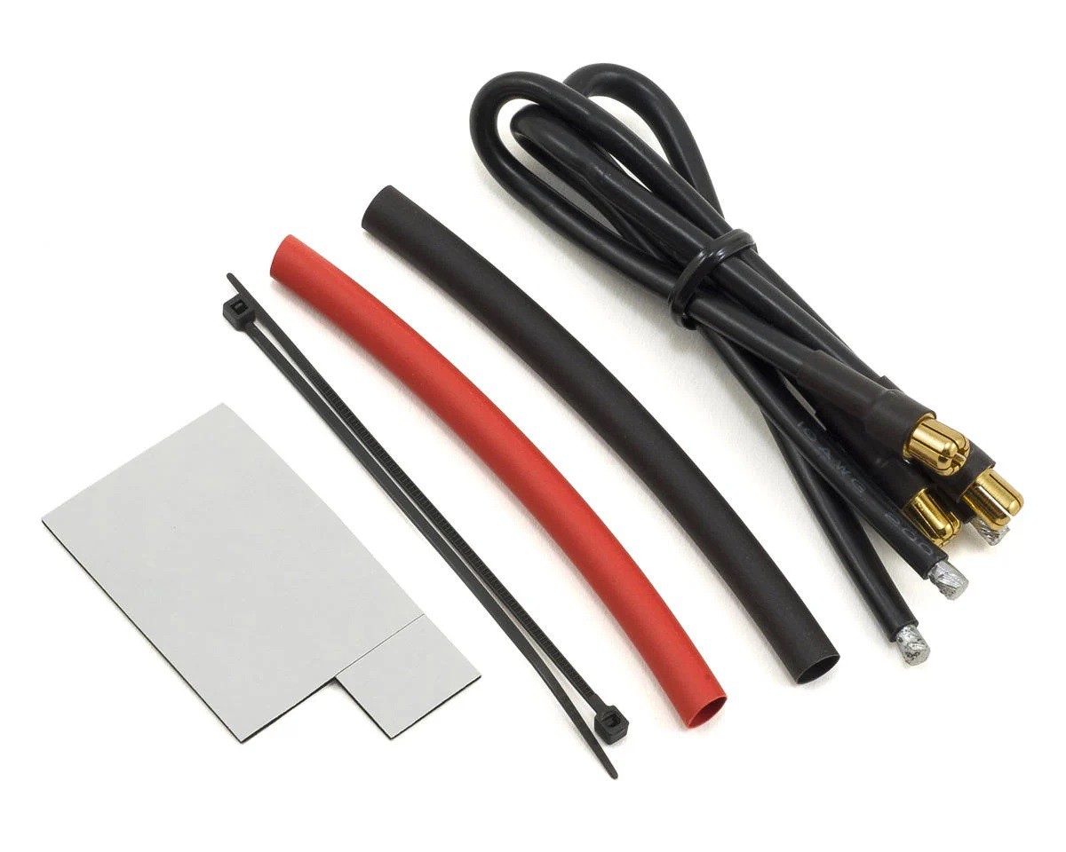%20Hobbywing%20EZRun%20MAX6%20V3%201/6%20Waterproof%20Brushless%20ESC%20(160A,%203-8S)%20