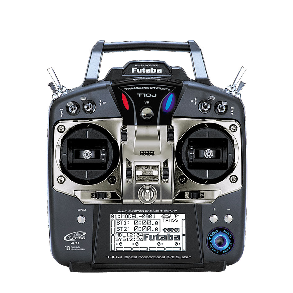 FUTABA%2010CH%202.4GHz%2010J