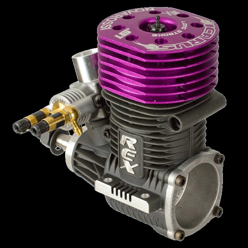 Novarossi%20ICARUS.91/A%2015%20cc%208P%20Heli%20Engine