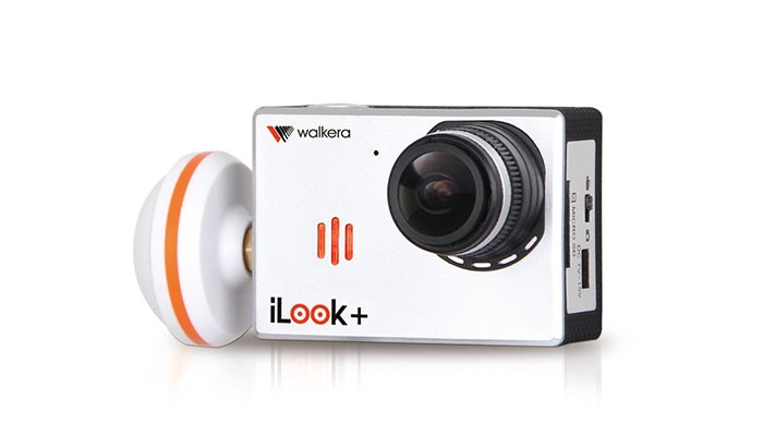 Walkera%20I-Look%20Plus%20Camera