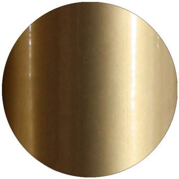 Oracover%20Gold%20Film%201mt