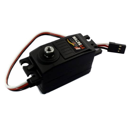 Low%20Profile%200.07sec/60degree%209.2kg.cm%20HV%20Digital%20Servo