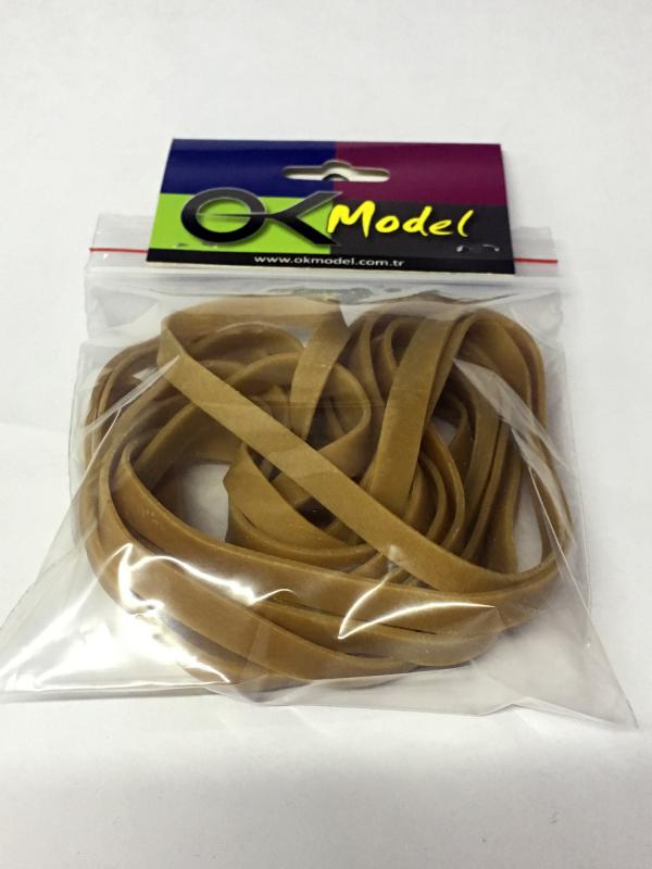 360mm%20Wing%20Rubber%2010%20Pieces