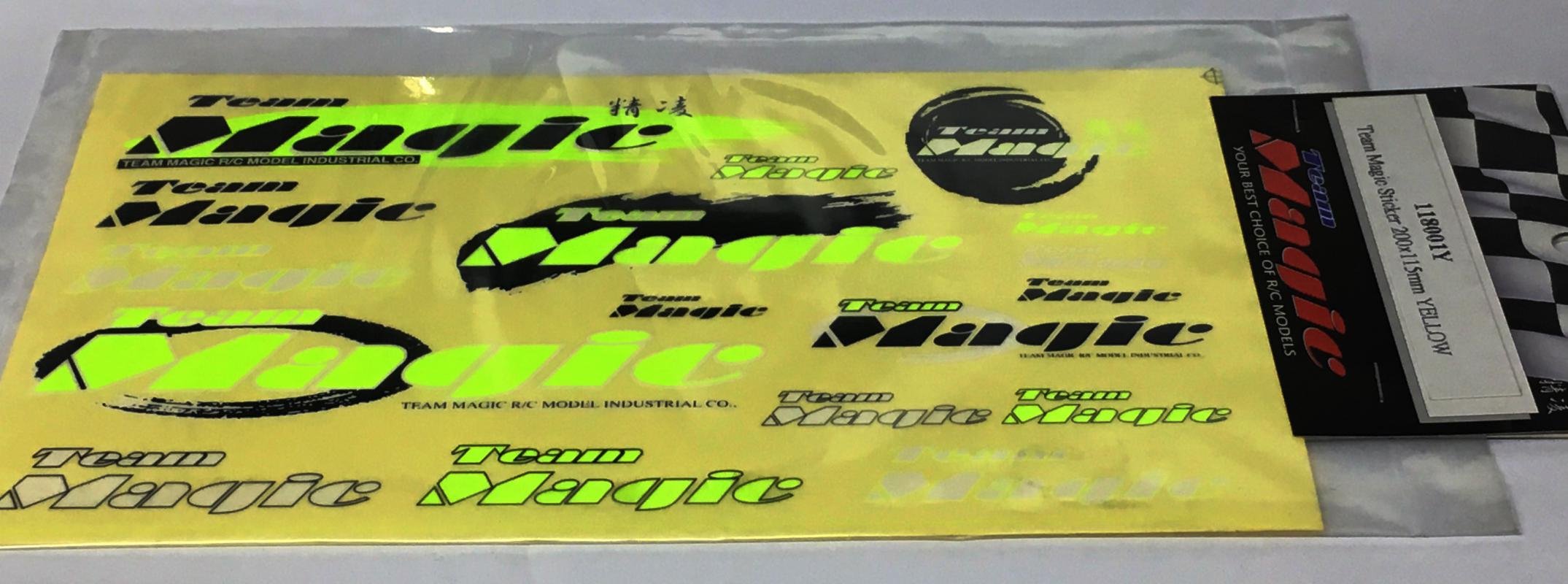 Team%20Magic%20Original%20Sticker%20Set