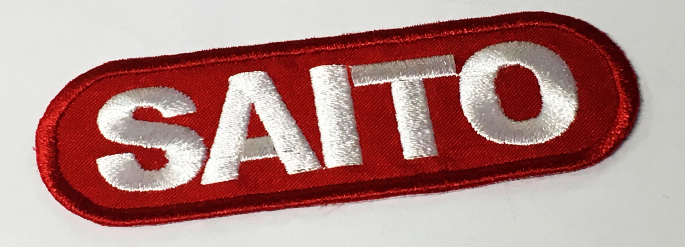 Saito%20Original%20Embroidery%20Patch%20Logo%20