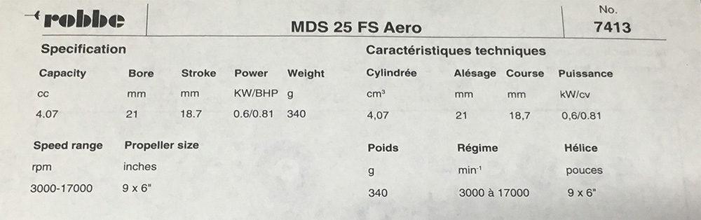 MDS%2061%20FS%20Nitro%20Airplane%20Engine