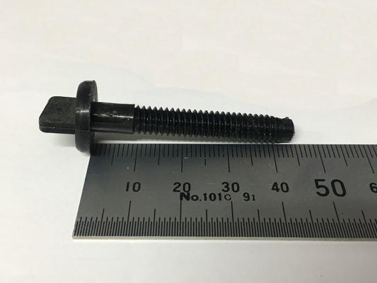 KAVAN%20nylon%20wing%20bolts%2045mm%20%20M6%202%20pieces