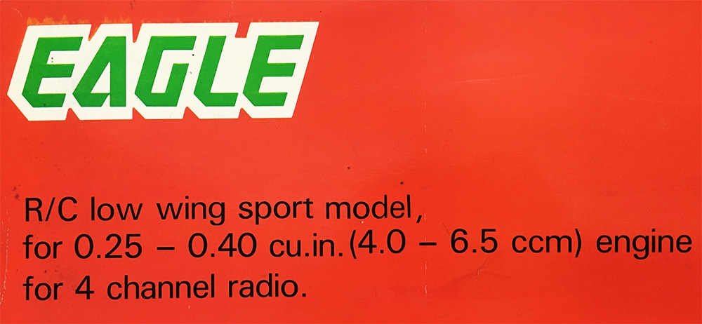 PM%20Eagle%20Nitro%20Training%20&%20Intermediate%20Kit%20Airplane