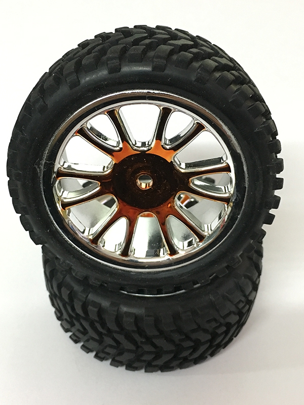 1/10%20RALLY%20Tekerlek%20&%20Jant%20Full%20set%204%20pieces