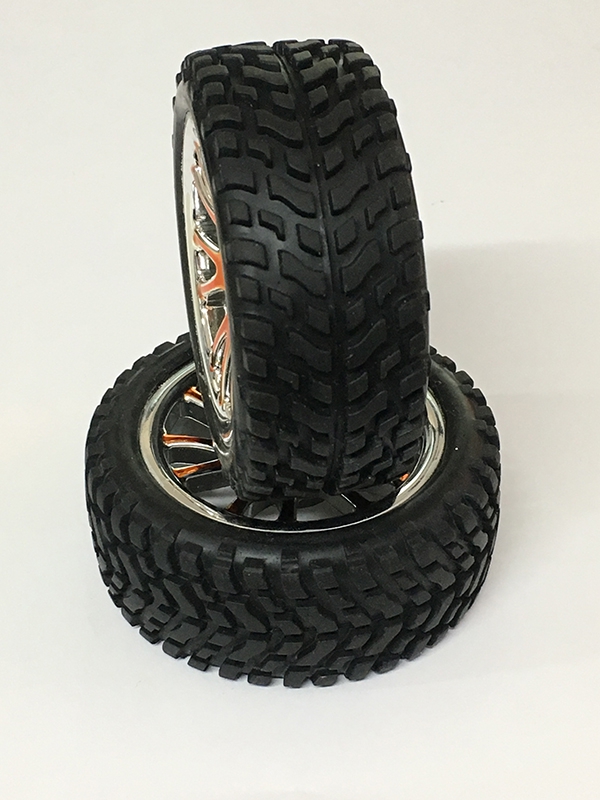 1/10%20RALLY%20Tekerlek%20&%20Jant%20Full%20set%204%20pieces