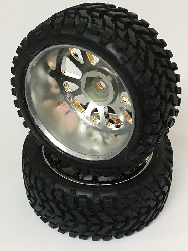1/10%20RALLY%20Tekerlek%20&%20Jant%20Full%20set%204%20pieces