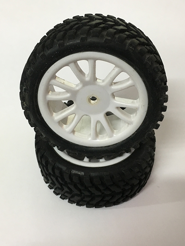 1/10%20RALLY%20Tekerlek%20&%20Jant%20Full%20set%204%20pieces