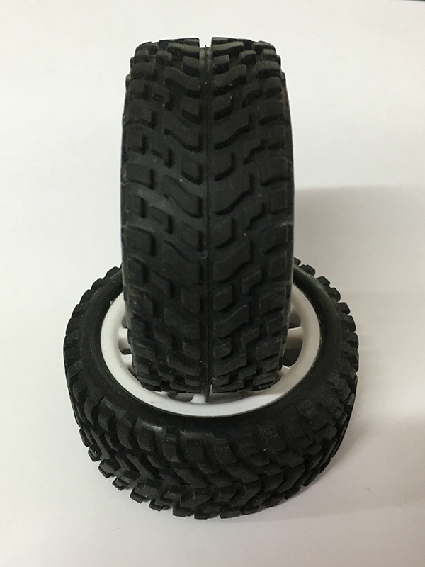 1/10%20RALLY%20Tekerlek%20&%20Jant%20Full%20set%204%20pieces