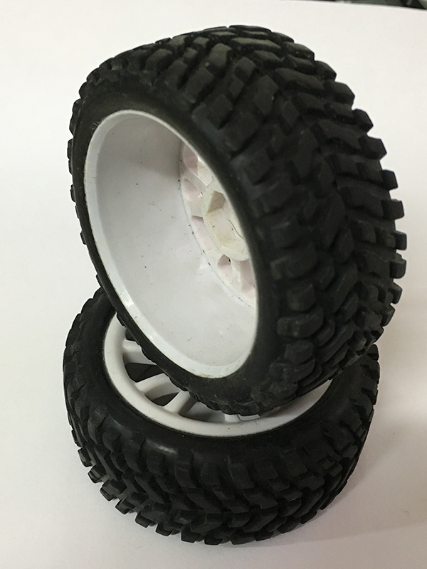 1/10%20RALLY%20Tekerlek%20&%20Jant%20Full%20set%204%20pieces