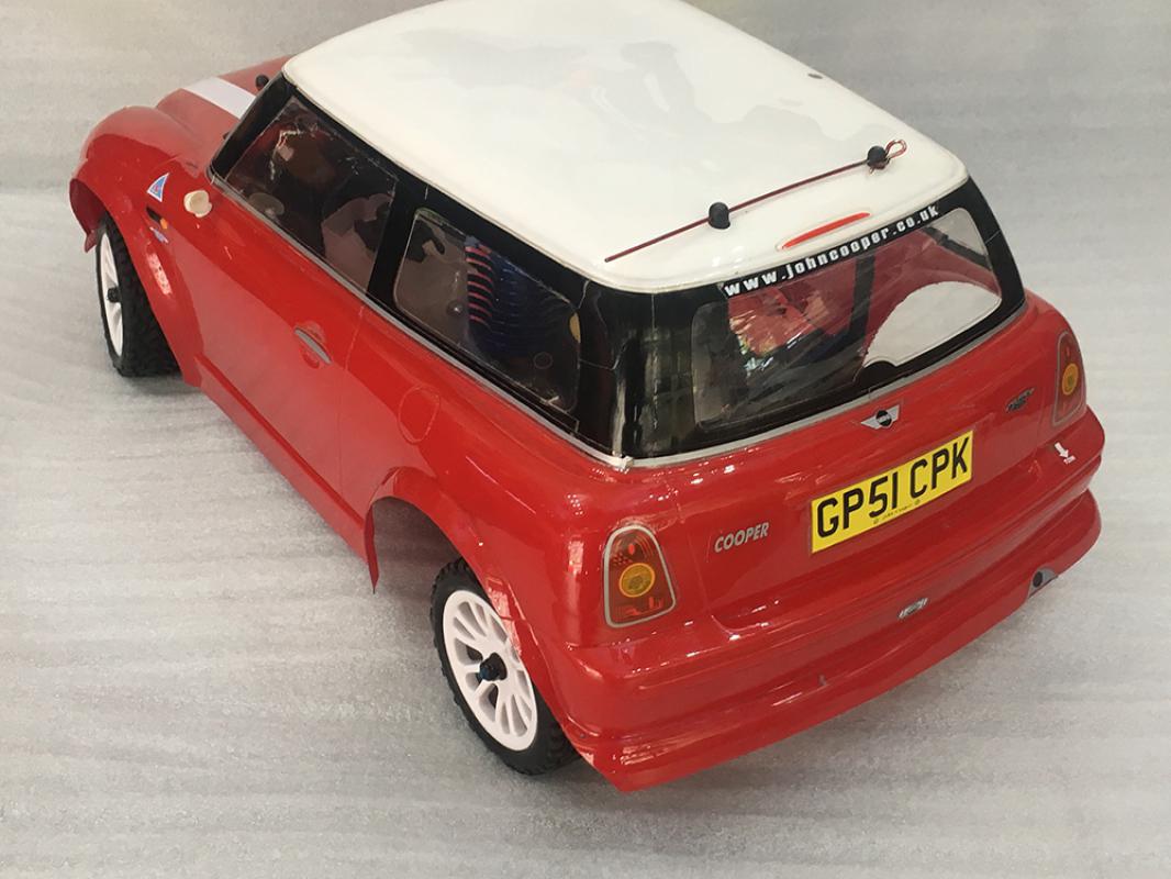 CEN%20Racing%20Mini%20Cooper