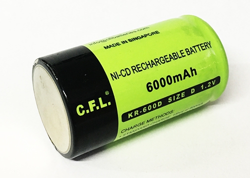 CFL%20(D%20Size)%20%20Ni-Cd%20Glow%20Plug%20Starter%20Battery