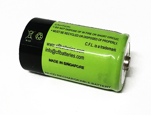 CFL%20(D%20Size)%20%20Ni-Cd%20Glow%20Plug%20Starter%20Battery