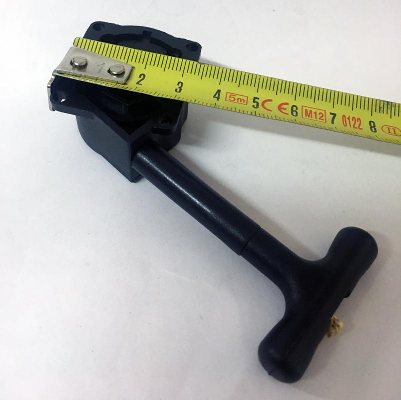 Pull%20Starte%20Assembly%20