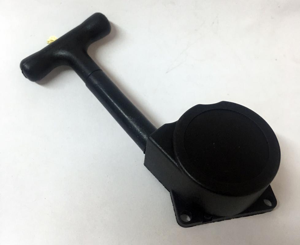 Pull%20Starte%20Assembly%20