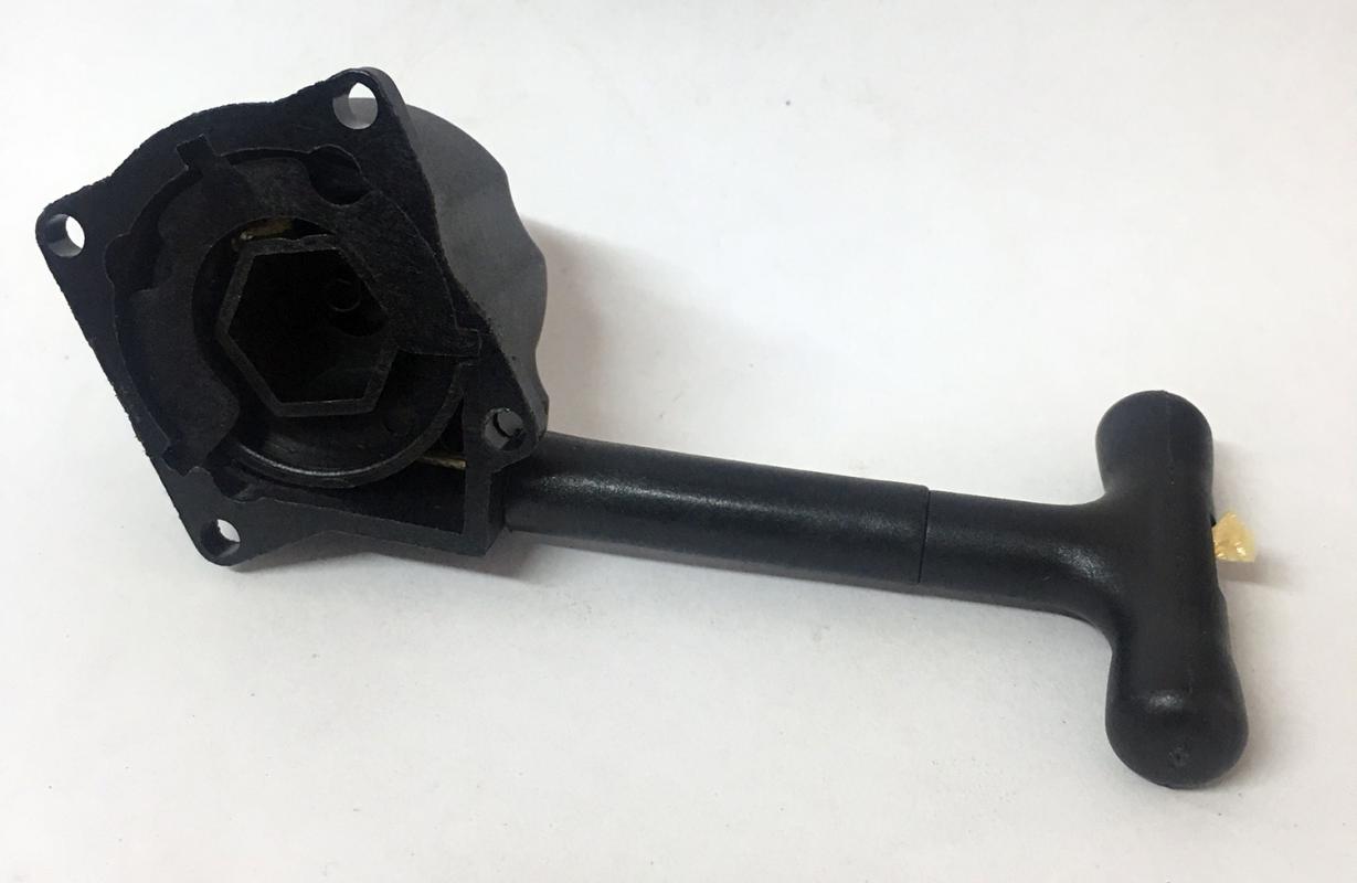 Pull%20Starte%20Assembly%20