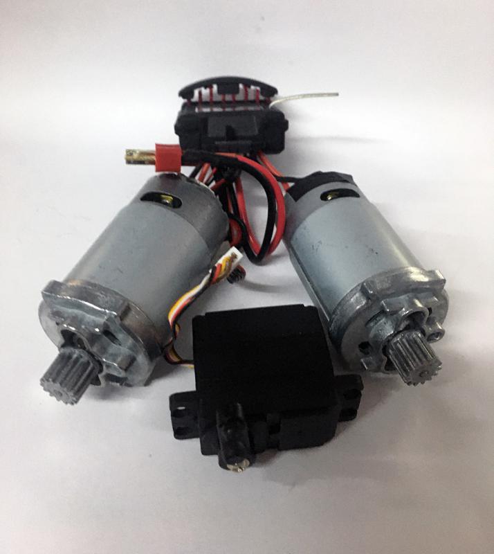 GPToys%20S920%20Judge%201/10%204WD%20Monster%20Truck%20Parts%20Motor%20DJ01%20+%20Motor%20Fasteners%20Wj07%20+%20Servo%20kit%20Zj04%20+%20ESC%20kit%20ZJ07