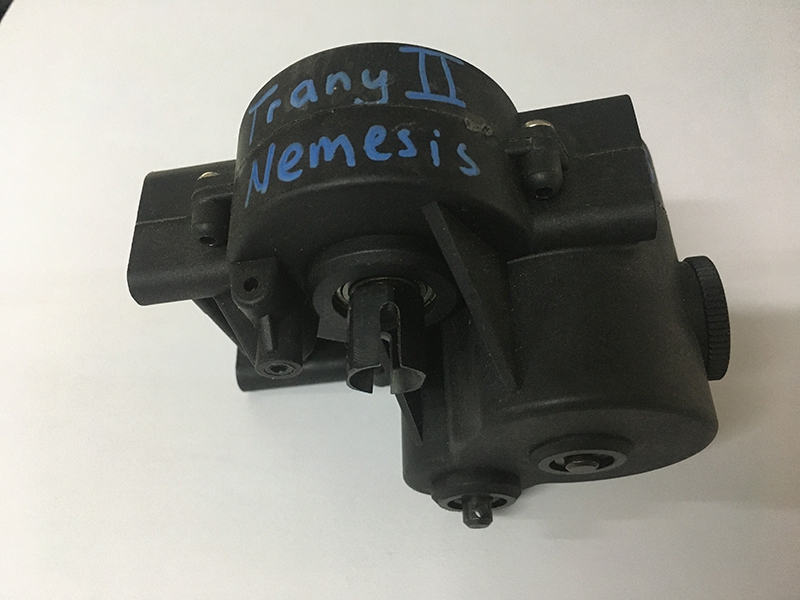 GST%20%207.7%20and%20NEMESIS%203SP1R%20gearbox(TranyII%20with%20larger%20bearings%20&%208mm%20out%20drive%20cups)