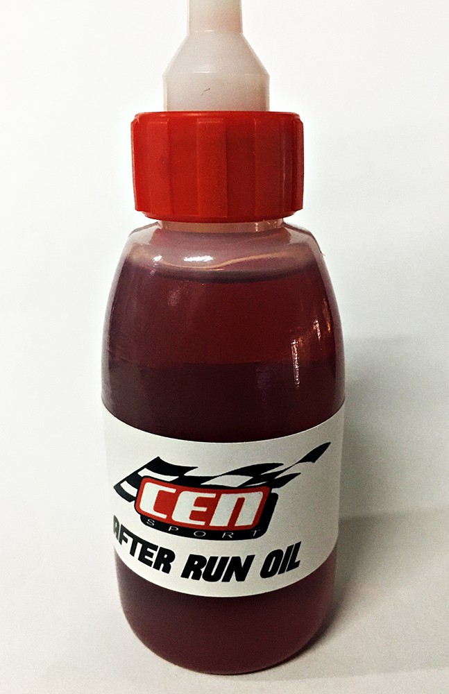 CEN%20Motor%20Koruma%20Yağı-After%20Run%20Oil%20100CL