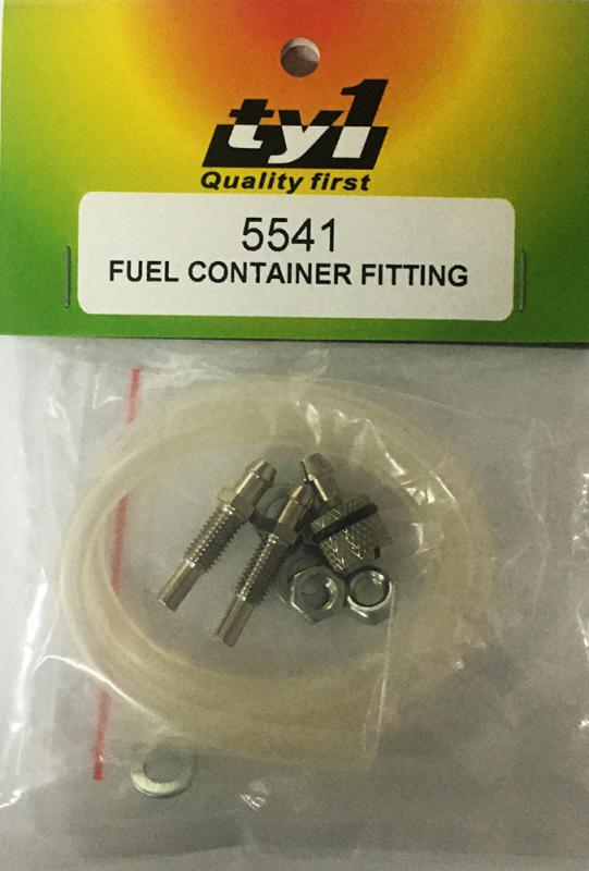 Fuel%20Container%20Fittings