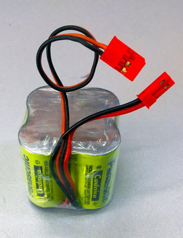 Panasonic%20%20Ni-Cd%202500%20mAh