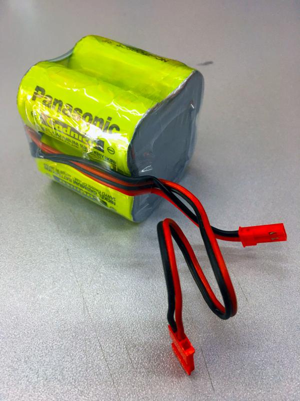 Panasonic%20%20Ni-Cd%202500%20mAh