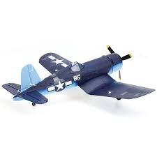 Parkzone%20Ultra%20Micro%20F4U%20Corsair%20BNF(Kuyruk%20hasarlıdır%20Outlet%20üründür)