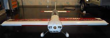 RJ%20MODELS%20Diablotin%20XXL%20(103%20inch%20Fun%20Fly)