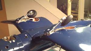 CJM%20Rotating%20Retract%20For%20F4U%20Corsair%20120%2076