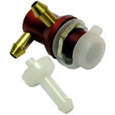 Du-Bro%20611%20Large%20Scale%20Fueling%20Valve%20(Gas)%20