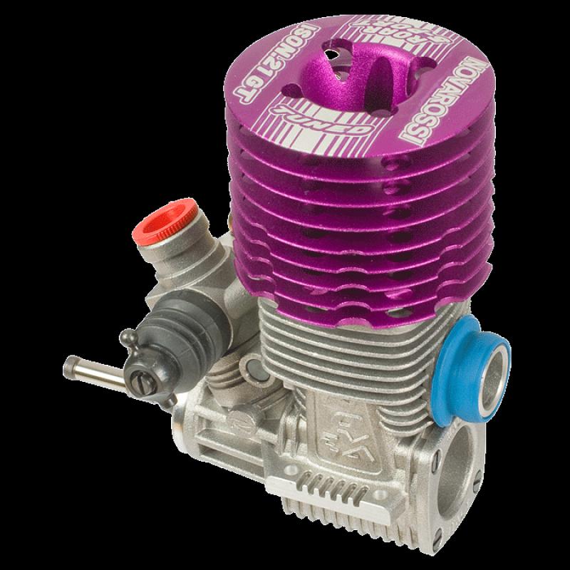 Novarossi%20ISON.21GT%203,5cc%205L%20Turbo%20Rally