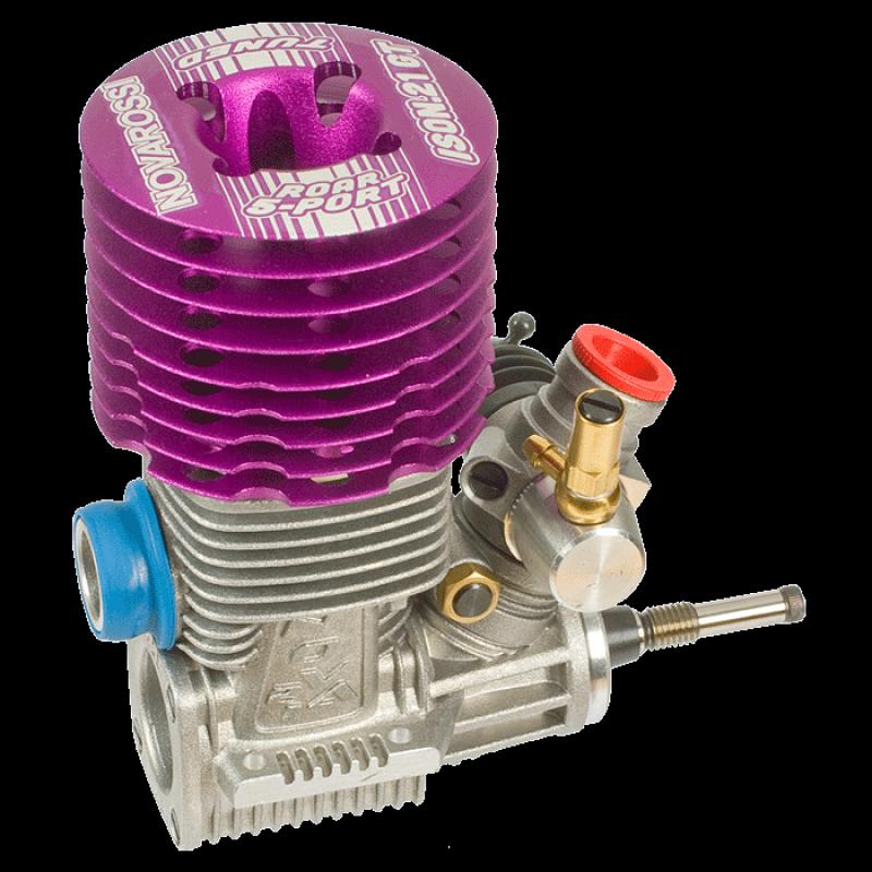Novarossi%20ISON.21GT%203,5cc%205L%20Turbo%20Rally
