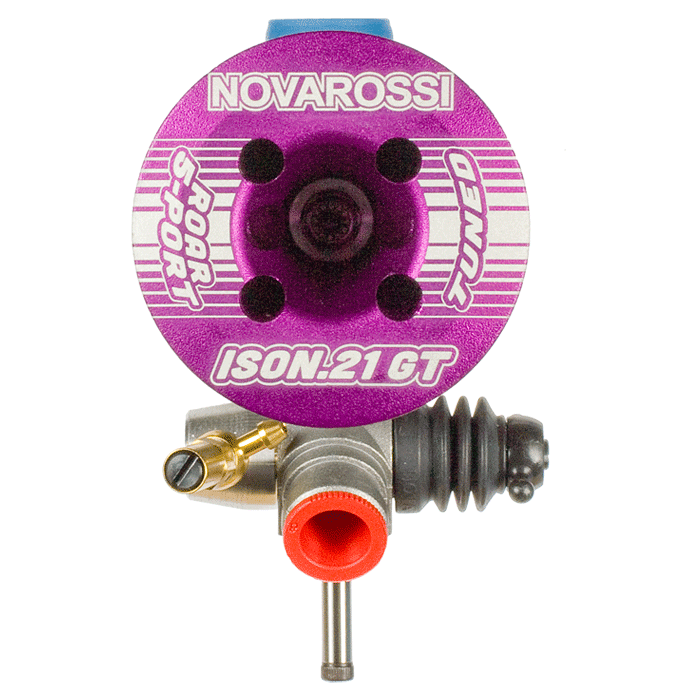 Novarossi%20ISON.21GT%203,5cc%205L%20Turbo%20Rally