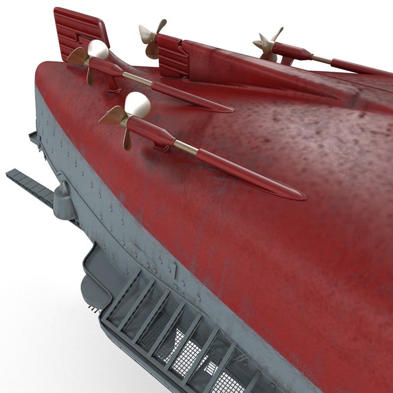 Doyusha 1/250 Yamato Savaş Gemisi