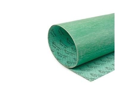 Klingrit%20conta%200,5x21x30%20mm%20levha