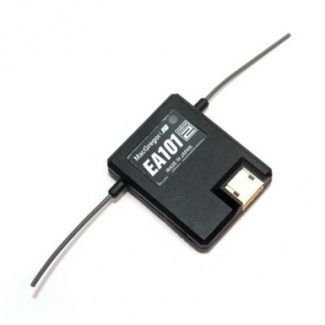 JR%20Propo%20EA101%20DSM%202.4gHz%20%20(Satellite)