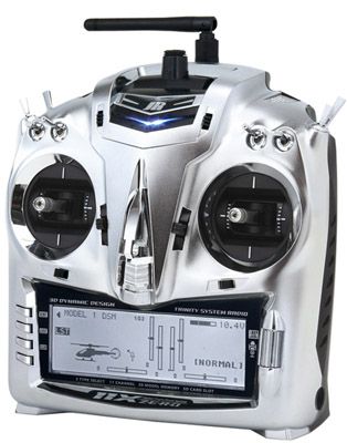 JR%20Propo%2011X%20Zero%20DSM2%20Transmitter%20with%20RD921%20receiver